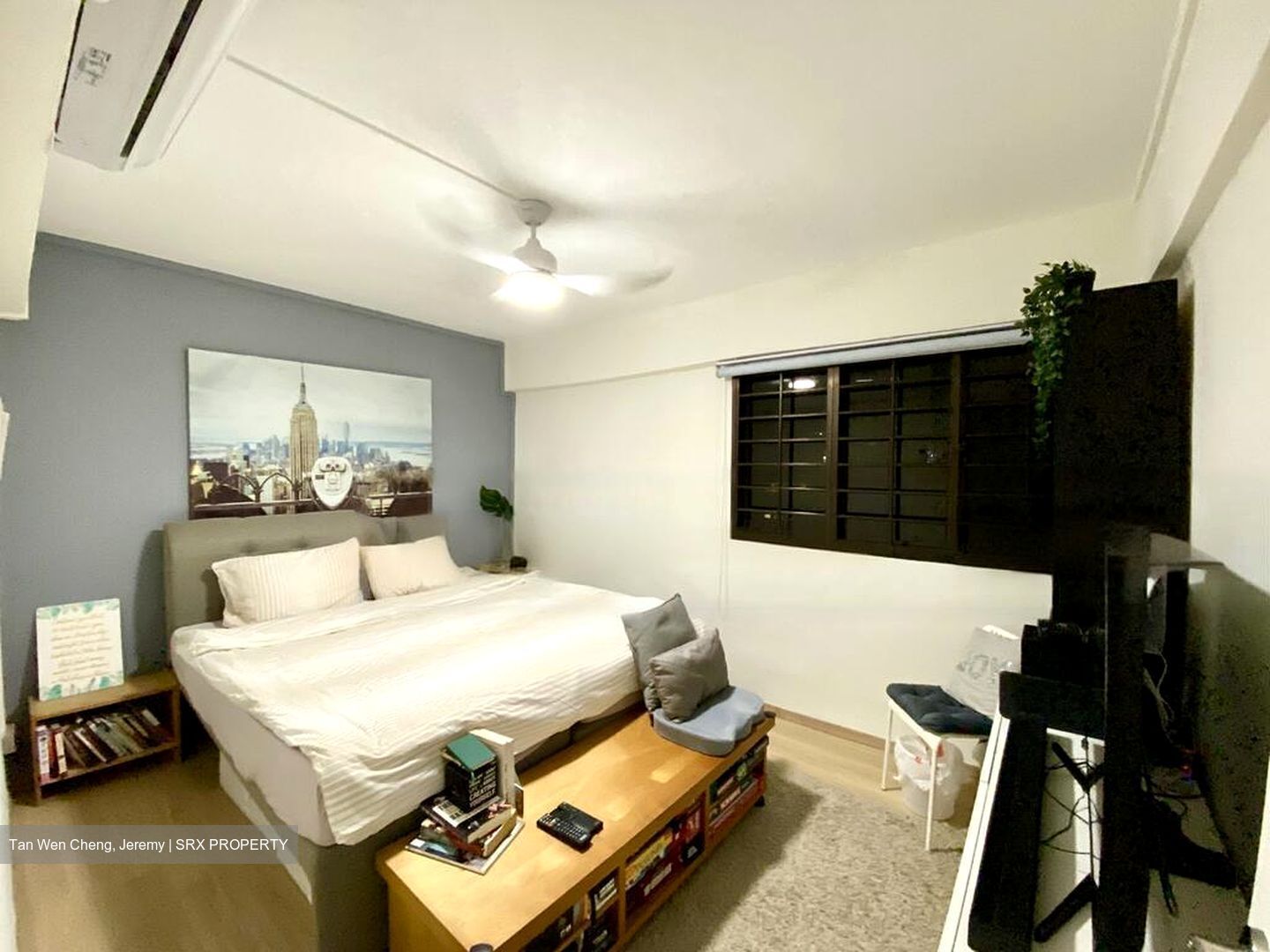 Blk 221 Serangoon Avenue 4 (Serangoon), HDB 4 Rooms #460776471